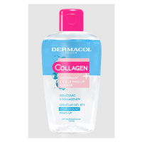 Dermacol Collagen+ odličovač s collagenem 150ml