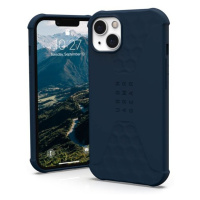 UAG Standard Issue kryt Apple iPhone 13 tmavě modrý