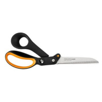 FISKARS Amplify 1020223 Krejčovské nůžky 24 cm