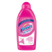 Vanish Oxi Action 2v1 šampon na strojní a ruční čištění koberců 500ml