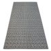 Dywany Lusczow Kusový koberec LISBOA 27217/985 cop béžový