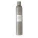 KEUNE Style Root Volumizer Nº75 - sprej pro objem od kořínků, 500 ml