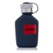 HUGO BOSS Hugo Jeans Man EdT 75 ml