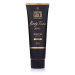 SOSU Dripping Gold Instantní bronzer ultra dark 125 ml