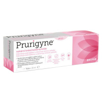 PRURIGYNE Vulvární krém 30 ml