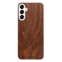 iSaprio Wood 10 pro Samsung Galaxy A14 / A14 5G