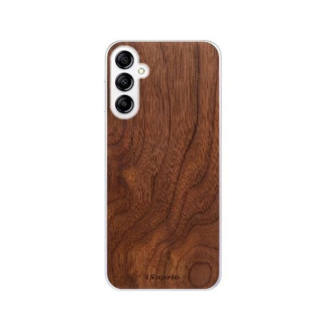 iSaprio Wood 10 pro Samsung Galaxy A14 / A14 5G