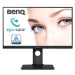 24" BenQ BL2480T