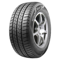 LINGLONG 215/75 R 16 113/111R GREENMAX_WINTER_VAN TL C M+S 3PMSF