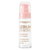 Dermacol Bio Retinol sérum, 30 ml