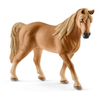 Schleich 13833 tenessee klisna