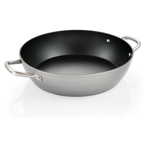 Pánev hluboká GrandCHEF+ ø 32 cm, 2 úchyty