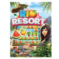 5 Star Rio Resort (PC) DIGITAL