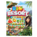 5 Star Rio Resort (PC) DIGITAL