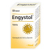 ENGYSTOL  50 tablet