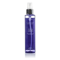 ALTERNA Caviar Multiplying Volume Styling Mist 147 ml