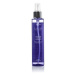 ALTERNA Caviar Multiplying Volume Styling Mist 147 ml