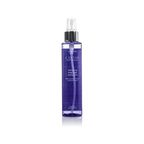 ALTERNA Caviar Multiplying Volume Styling Mist 147 ml