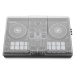 Decksaver LE Reloop READY & BUDDY cover (LIGHT EDITION)