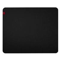 ZOWIE by BenQ G-SR II