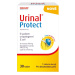 Urinal Protect tbl.30