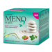 FytoFEM Menoforte 90 tablet