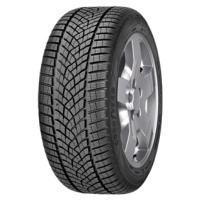 Goodyear UltraGrip Performance + ROF ( 225/45 R18 95V XL EVR, runflat )