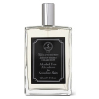 Taylor of Old Bond Street Jermyn Street voda po holení 30 ml