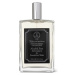 Taylor of Old Bond Street Jermyn Street voda po holení 30 ml