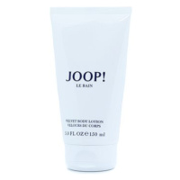 JOOP! Le Bain Velvet Body Lotion 150 ml