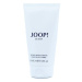 JOOP! Le Bain Velvet Body Lotion 150 ml