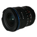 Laowa 12-24mm f/5,6 Zoom Sony FE