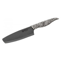 Samura INCA nůž Nakiri 16,5 cm