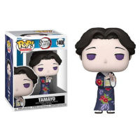 Funko Pop! Demon Slayer Kimetsu no Yaiba Tamayo 1408