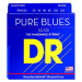 DR Pure Blues PB6-30