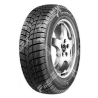 Kormoran 165/70R14 81T SNOWPRO B2 TL M+S 3PMSF