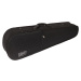 Bacio Instruments Violin Case BK 4/4