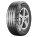 CONTINENTAL L235/60 R17C VAN CONTACT ULTRA 117/115R