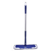BONA Premium Microfiber Floor Mop - teleskopický mop k čištění všech typů podlah