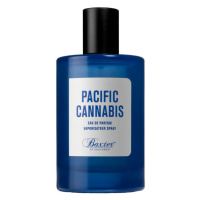 Baxter Pacific Cannabis parfémovaná voda pánská 100 ml