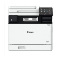 Canon i-SENSYS MF754Cdw