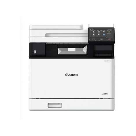 Canon i-SENSYS MF754Cdw