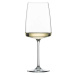 Zwiesel Glas Sensa Flavoursome&Spicy 660 ml 6 ks