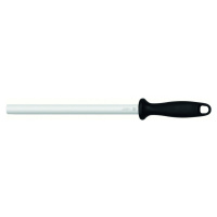 Zwilling diamantová ocílka 260 mm