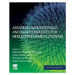 Advanced Nanomaterials and Nanocomposites for Bioelectrochemical Systems Elsevier