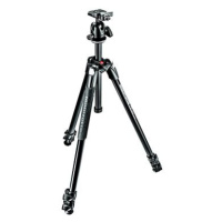 MANFROTTO MK 290XTA3-BH