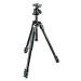 MANFROTTO MK 290XTA3-BH