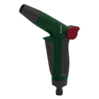 PARKSIDE® Multifunkční postřikovací hlavice / Zahradní postřikovač (stříkací pistole)