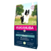 Eukanuba Adult Small & Medium Breed Lamb & Rice 12 kg