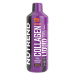 Nutrend Collagen Liquid pomeranč 500 ml